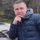 Знакомства: Роман, 40 лет, Великий Новгород