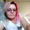 Знакомства: Наталья, 50 лет, Гамбург