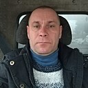Знакомства: Сергей, 44 года, Новомосковск