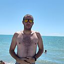 Знакомства: Андрей, 38 лет, Балашов