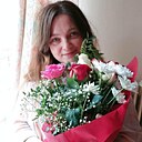 Знакомства: Натали, 40 лет, Черновцы