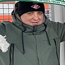Знакомства: Андрей, 41 год, Молодечно
