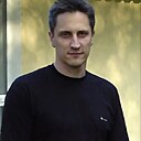 Знакомства: Анжелика, 49 лет, Мосты