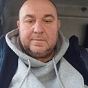 Знакомства: Сергей, 51 год, Брест