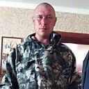 Знакомства: Андрей, 48 лет, Спасск-Дальний