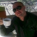 Знакомства: Андрюха, 27 лет, Никополь