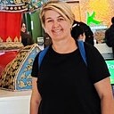 Знакомства: Ол, 56 лет, Улан-Удэ