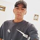 Знакомства: Дмитрий, 29 лет, Петропавловск