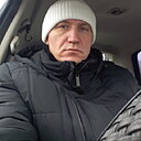 Знакомства: Владимир, 45 лет, Курск