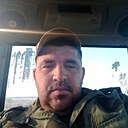Знакомства: Миша, 40 лет, Донецк (Ростовская Обл.)