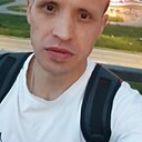 Знакомства: Сергей, 36 лет, Новочебоксарск
