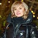 Знакомства: Наталья, 54 года, Калуга