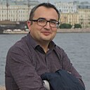 Знакомства: Алексей, 51 год, Волгодонск