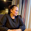 Знакомства: Яна, 45 лет, Тула