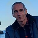 Знакомства: Анатолий, 48 лет, Алушта