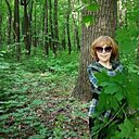 Знакомства: Aisulu, 56 лет, Актобе