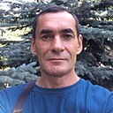 Знакомства: Андрей, 54 года, Шадринск