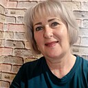 Знакомства: Людмила, 55 лет, Баево