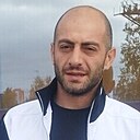 Знакомства: Карен, 34 года, Нефтеюганск