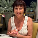 Знакомства: Татьяна, 65 лет, Мозырь
