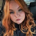 Знакомства: Анна, 21 год, Брянск