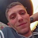 Знакомства: Андрей, 26 лет, Винница