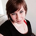 Знакомства: Кристина, 30 лет, Свободный