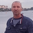 Знакомства: Дамир, 47 лет, Можга