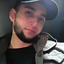 Знакомства: Рома, 29 лет, Кокшетау