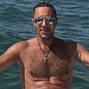 Знакомства: Андрей, 53 года, Харьков