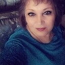 Знакомства: Зоя, 63 года, Экибастуз