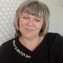 Знакомства: Татьяна, 47 лет, Старый Оскол