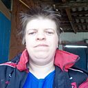 Знакомства: Евгения, 38 лет, Называевск
