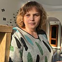 Знакомства: Надежда, 42 года, Отрадный