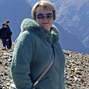 Знакомства: Любовь, 47 лет, Астрахань