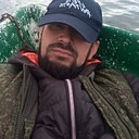Знакомства: Алекс, 46 лет, Йошкар-Ола