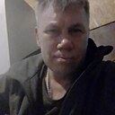 Знакомства: Саня, 50 лет, Санкт-Петербург