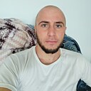 Знакомства: Зак, 34 года, Махачкала