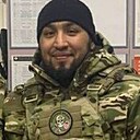 Знакомства: Арсен, 33 года, Луга