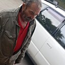 Знакомства: Денди, 44 года, Барнаул
