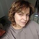 Знакомства: Марина, 43 года, Калининград