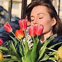 Знакомства: Любовь, 40 лет, Алматы