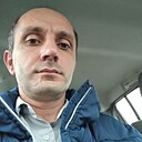 Знакомства: Фёдор, 41 год, Армавир