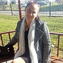 Знакомства: Валентина, 53 года, Толочин