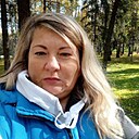 Знакомства: Юлия, 52 года, Горно-Алтайск