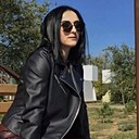 Знакомства: Катя, 30 лет, Могилев