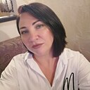 Знакомства: Наталья, 45 лет, Троицк