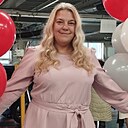 Знакомства: Татьяна, 49 лет, Калининград