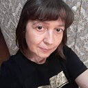 Знакомства: Светлана, 55 лет, Киров