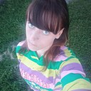 Знакомства: Вредина, 33 года, Дмитриев-Льговский